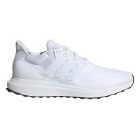 ราคา ADIDAS Ultradream DNA รองเท้าลำลองผู้ชาย AD001SH103ETTH