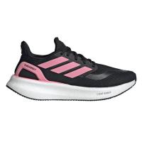 ราคา ADIDAS Pureboost 5 รองเท้าวิ่งผู้หญิง AD001SH114ETTH