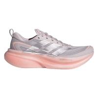 ราคา ADIDAS Supernova Glide รองเท้าวิ่งผู้หญิง AD001SH117ETTH