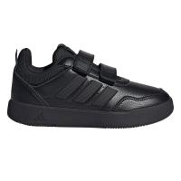 ราคา ADIDAS Tensaur Sport 3.0 CF K รองเท้าลำลองเด็ก AD001SH132ETTH