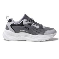 ราคา FILA Renzo รองเท้าลำลองผู้ชาย FI039SH176ETTH