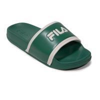 ราคา FILA Wilder รองเท้าแตะผู้ชาย FI039SH178ETTH