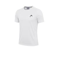 ราคา HEAD Slice เสื้อเทนนิสเด็กผู้ชาย HE208AP181ETTH