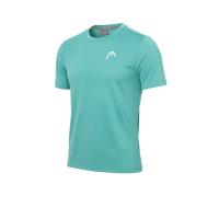 ราคา HEAD Pro เสื้อเทนนิสผู้ชาย HE208AP186ETTH