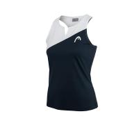 ราคา HEAD Spirit เสื้อกล้ามเทนนิสเด็กผู้หญิง HE208AP191ETTH