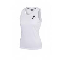 ราคา HEAD Pro เสื้อกล้ามเทนนิสผู้หญิง HE208AP193ETTH