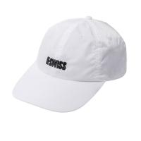ราคา K-SWISS Gym Smash หมวกแก๊ปผู้ใหญ่ KS060AC195ETTH