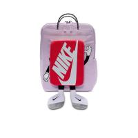 ราคา NIKE Boxy กระเป๋าเป้เด็ก NI083AC205ETTH