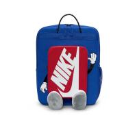 ราคา NIKE Boxy กระเป๋าเป้เด็ก NI083AC204ETTH