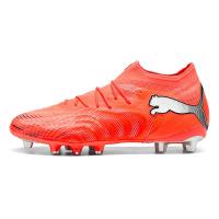 ราคา PUMA Future 9 Ultimate AG รองเท้าฟุตบอลผู้ใหญ่ PU097SH219ETTH
