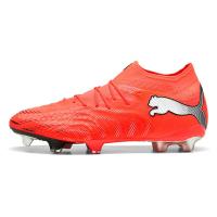 ราคา PUMA Future 9 Ultimate FG รองเท้าฟุตบอลผู้ใหญ่ PU097SH220ETTH