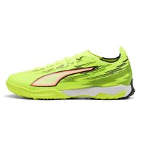 ราคา PUMA Ultra 6 Match TT รองเท้าฟุตบอลผู้ใหญ่ PU097SH225ETTH