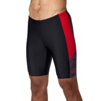 ราคา SPEEDO Dive Jammer กางเกงว่ายน้ำขาสั้นผู้ชาย SP111SP231ETTH