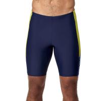 ราคา SPEEDO Dive Jammer กางเกงว่ายน้ำขาสั้นผู้ชาย SP111SP232ETTH
