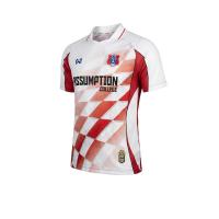 ราคา WARRIX AC Jaturamitr 31st เสื้อฟุตบอลผู้ใหญ่ WA133AP244ETTH