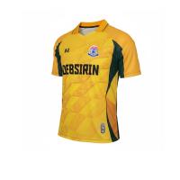 ราคา WARRIX DS Jaturamitr 31st เสื้อฟุตบอลผู้ใหญ่ WA133AP246ETTH