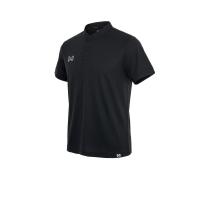 ราคา WARRIX Bubble ll เสื้อโปโลผู้ใหญ่ WA133AP250ETTH