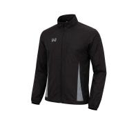 ราคา WARRIX Windbreaker เสื้อแจ็คเก็ตผู้ใหญ่ WA133AP255ETTH