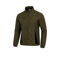 ราคา WARRIX Windbreaker เสื้อแจ็คเก็ตผู้ใหญ่ WA133AP256ETTH