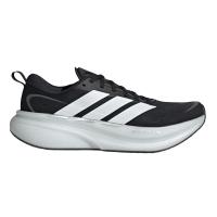 ราคา ADIDAS Supernova Glide รองเท้าวิ่งผู้ชาย AD001SH263ETTH