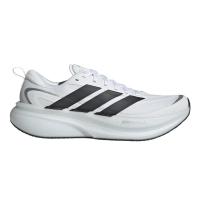 ราคา ADIDAS Supernova Glide รองเท้าวิ่งผู้ชาย AD001SH264ETTH