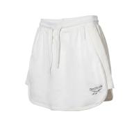 ราคา REEBOK Mesh Pack กระโปรงผู้หญิง RE099AP286ETTH