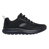 ราคา SKECHERS Sport Graceful 4.0 รองเท้าลำลองผู้หญิง SK108SH302ETTH