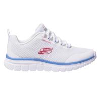 ราคา SKECHERS Sport Graceful 4.0 รองเท้าลำลองผู้หญิง SK108SH303ETTH