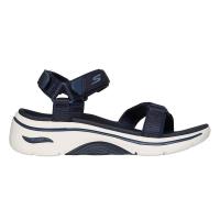 ราคา SKECHERS GO WALK® Arch Fit® 2.0 Sandal - Exhilarate รองเท้าแตะผู้หญิง SK108SH305ETTH