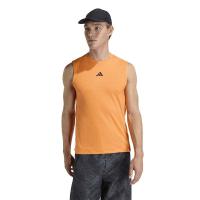 ราคา ADIDAS D4T PrimeLift 3 Stripes เสื้อกล้ามออกกำลังกายผู้ชาย AD001AP310ETTH