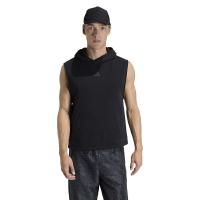 ราคา ADIDAS Power Workout Hooded เสื้อกล้ามออกกำลังกายผู้ชาย AD001AP312ETTH