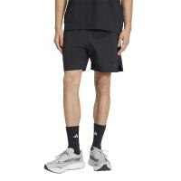 ราคา ADIDAS Z.N.E. Woven กางเกงลำลองขาสั้นผู้ชาย AD001AP318ETTH