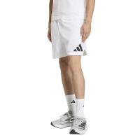 ราคา ADIDAS Z.N.E. Woven กางเกงลำลองขาสั้นผู้ชาย AD001AP319ETTH
