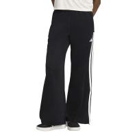 ราคา ADIDAS House of Tiro Wide Leg กางเกงลำลองขายาวผู้หญิง AD001AP332ETTH