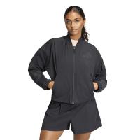 ราคา ADIDAS Z.N.E. Woven Bomber เสื้อแจ็คเก็ตผู้หญิง AD001AP333ETTH