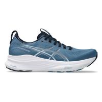 ราคา ASICS Gel-Kayano 32 รองเท้าวิ่งผู้ชาย AS206SH338ETTH