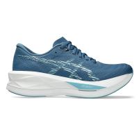 ราคา ASICS Sonicblast รองเท้าวิ่งผู้ชาย AS206SH340ETTH