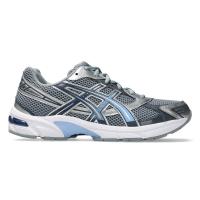 ราคา ASICS Gel-1130 รองเท้าลำลองผู้ใหญ่ AS206SH341ETTH