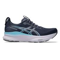 ราคา ASICS Gel-Kayano 32 รองเท้าวิ่งผู้หญิง AS206SH343ETTH