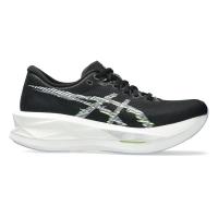 ราคา ASICS Sonicblast รองเท้าวิ่งผู้หญิง AS206SH345ETTH
