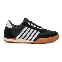 ราคา K-SWISS Vintage Trainer รองเท้าลำลองผู้ชาย KS060SH346ETTH