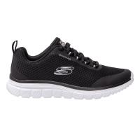 ราคา SKECHERS Sport Graceful 4.0 รองเท้าลำลองผู้หญิง SK108SH357ETTH