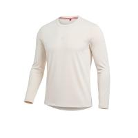 ราคา WILSON Everyday Performance เสื้อเทนนิสผู้ชาย WI134AP360ETTH