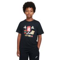 ราคา NIKE Sportswear เสื้อยืดเด็ก NI083AP444ETTH