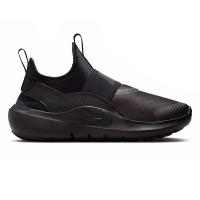 ราคา NIKE Flex Runner 4 รองเท้าวิ่งเด็ก NI083SH441ETTH