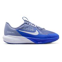 ราคา NIKE Sonic Fly รองเท้าวิ่งเด็ก NI083SH442ETTH