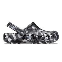 ราคา CROCS Baya Marbled Clog รองเท้าลำลองผู้ใหญ่ CR024SH091CYTH