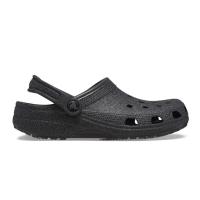 ราคา CROCS Classic Glitter Clog รองเท้าลำลองผู้ใหญ่ CR024SH148DSTH