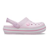 ราคา CROCS Crocband Clog รองเท้าลำลองเด็ก CR024SH493CLTH