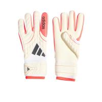 ราคา ADIDAS Copa League ถุงมือผู้รักษาประตูผู้ชาย AD001AC455ETTH